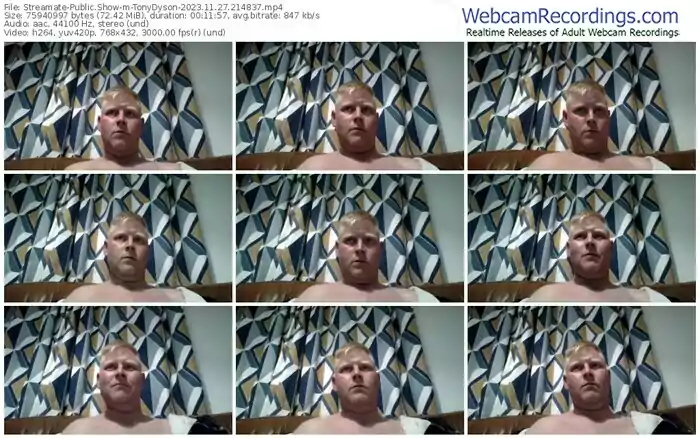 streamate-tonydyson-11-27-2023-21-48-37