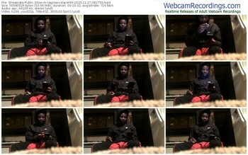 streamate-vaginaxxslayer69-11-27-2023-08-17-50