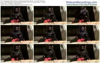 streamate-vaginaxxslayer69-11-27-2023-08-17-50