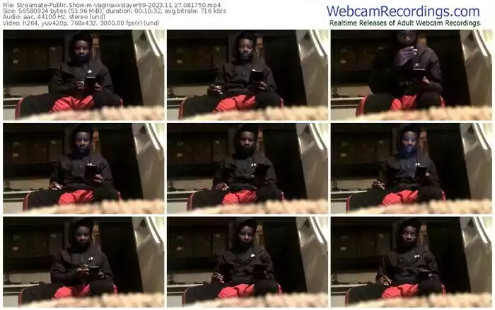 streamate-vaginaxxslayer69-11-27-2023-08-17-50