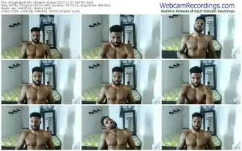 streamate-xtipper-11-27-2023-00-03-51