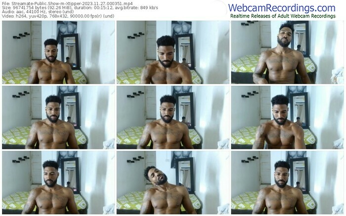 streamate-xtipper-11-27-2023-00-03-51