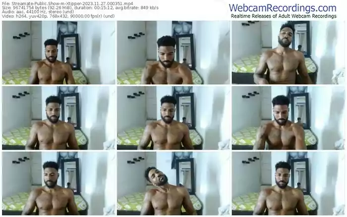 streamate-xtipper-11-27-2023-00-03-51