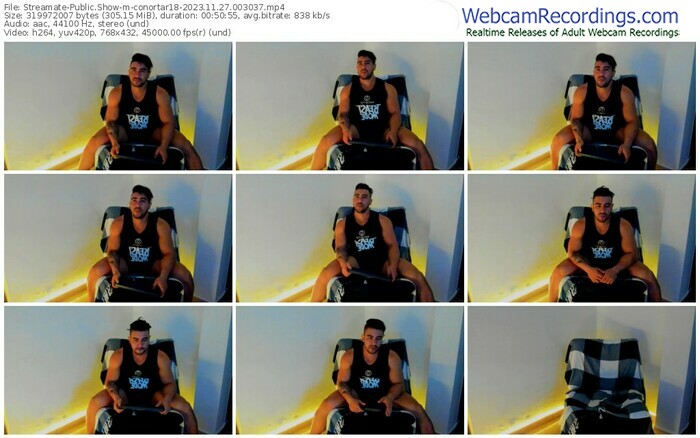 streamate-conortar18-11-27-2023-00-30-37