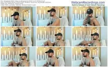 streamate-ethaanjones-11-27-2023-00-30-18