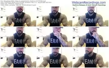 streamate-jasonstromm-11-27-2023-07-05-59