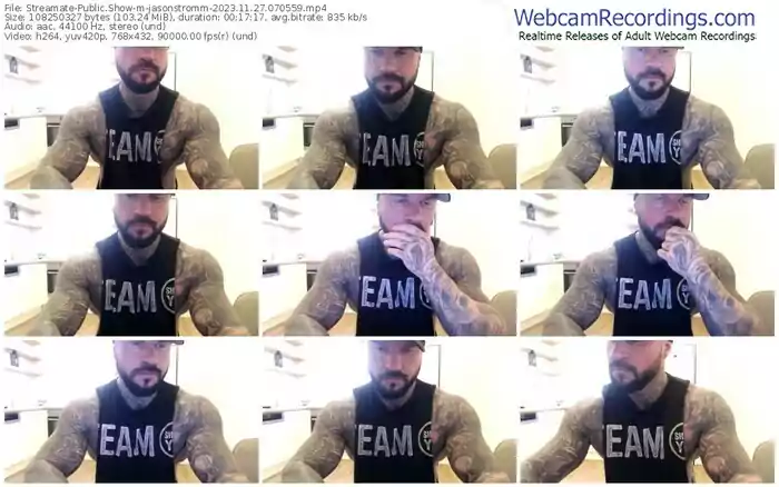 streamate-jasonstromm-11-27-2023-07-05-59