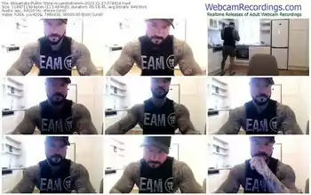 streamate-jasonstromm-11-27-2023-07-44-14