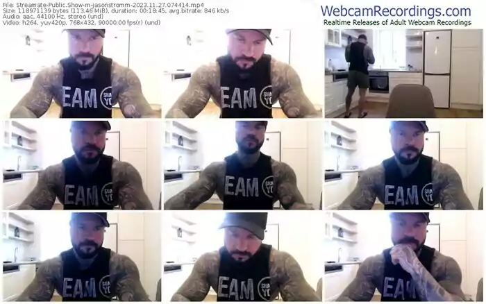 streamate-jasonstromm-11-27-2023-07-44-14