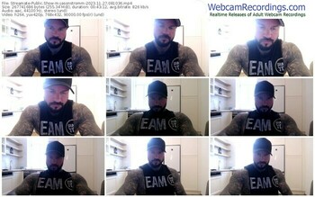 streamate-jasonstromm-11-27-2023-08-10-36