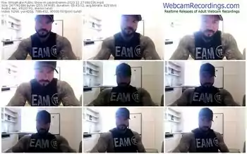 streamate-jasonstromm-11-27-2023-08-10-36