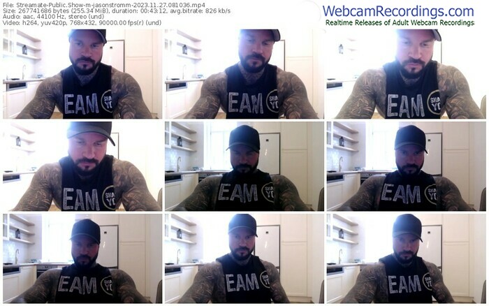 streamate-jasonstromm-11-27-2023-08-10-36