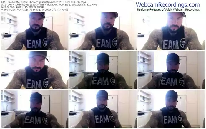 streamate-jasonstromm-11-27-2023-08-10-36