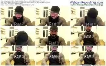 streamate-jasonstromm-11-27-2023-21-57-27