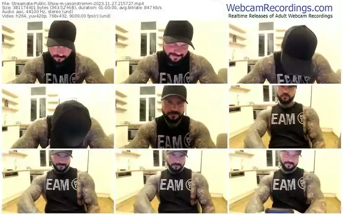 streamate-jasonstromm-11-27-2023-21-57-27