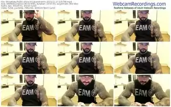 streamate-jasonstromm-11-27-2023-22-57-58