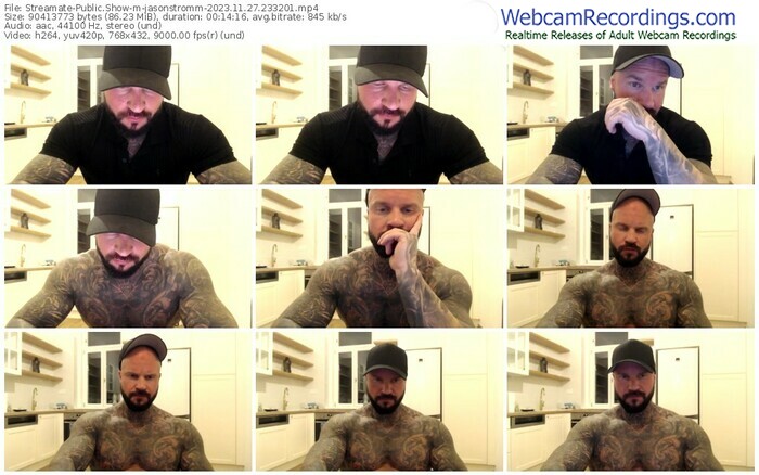 streamate-jasonstromm-11-27-2023-23-32-01