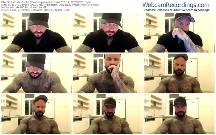 streamate-jasonstromm-11-27-2023-23-32-01
