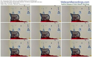 streamate-sexbrat69-11-27-2023-10-09-49