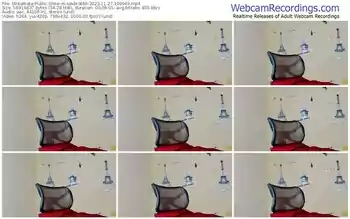 streamate-sexbrat69-11-27-2023-10-09-49