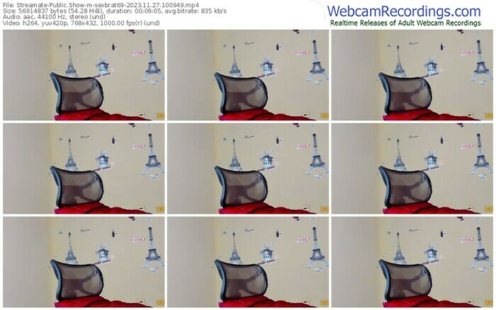 streamate-sexbrat69-11-27-2023-10-09-49