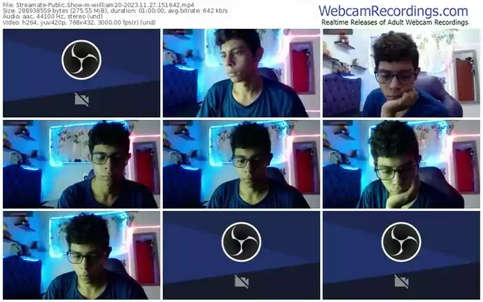 streamate-wiilliam20-11-27-2023-15-16-42