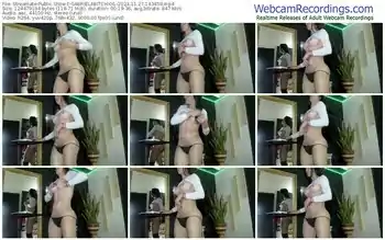 streamate-gabrielabitchxxl-11-27-2023-14-34-59