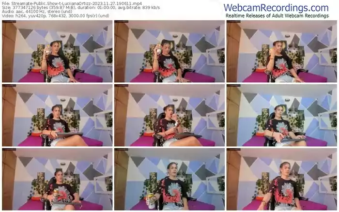 streamate-luciianaortizz-11-27-2023-19-06-11