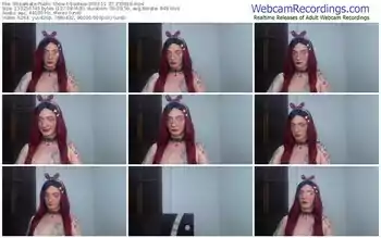 streamate-sashua-11-27-2023-23-38-18