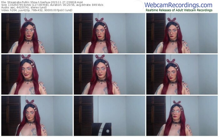 streamate-sashua-11-27-2023-23-38-18