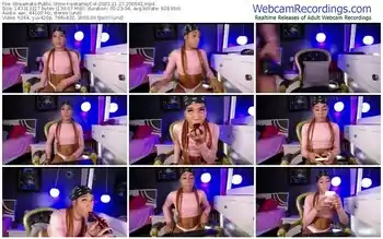 streamate-eskarleycol-11-27-2023-20-06-42