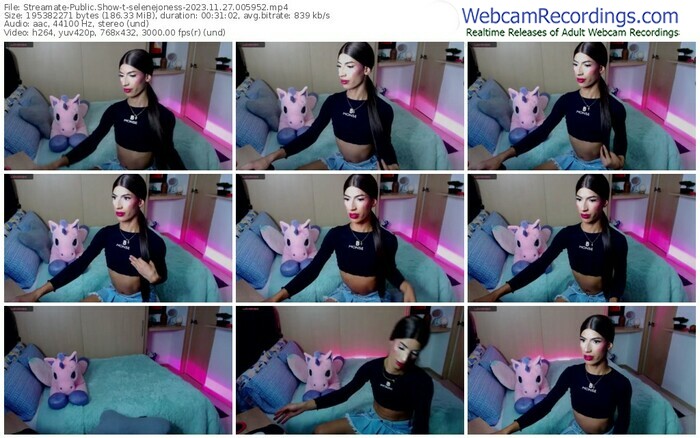 streamate-selenejoness-11-27-2023-00-59-52