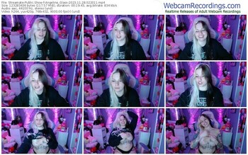 streamate-angelina_glass-11-28-2023-02-20-11