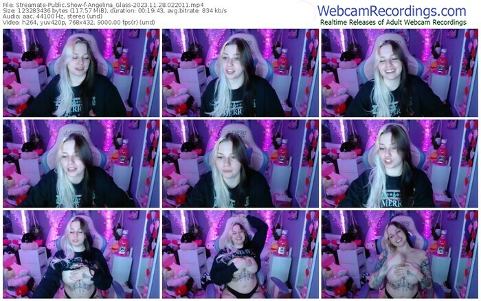 streamate-angelina_glass-11-28-2023-02-20-11