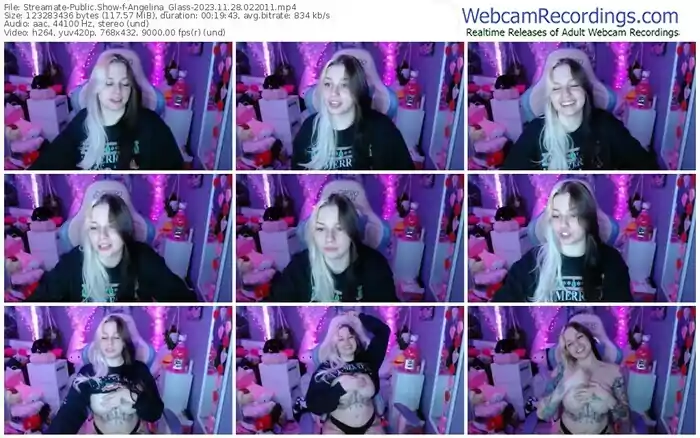 streamate-angelina_glass-11-28-2023-02-20-11