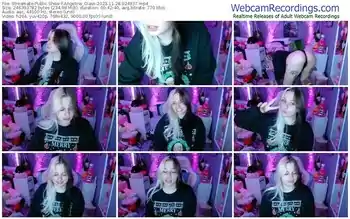 streamate-angelina_glass-11-28-2023-02-49-37