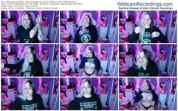 streamate-angelina_glass-11-28-2023-03-38-20