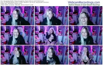 streamate-angelina_glass-11-28-2023-04-39-23