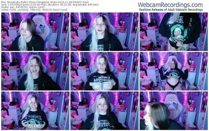 streamate-angelina_glass-11-28-2023-06-06-47
