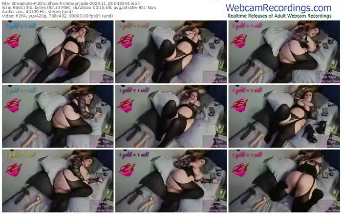 streamate-crimxonjade-11-28-2023-04-33-34