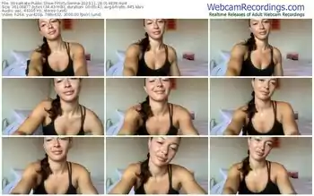 streamate-flirtysienna-11-28-2023-01-48-38