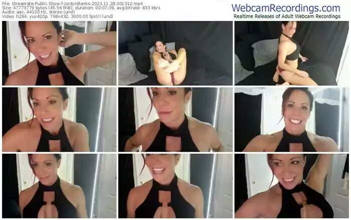 streamate-jordynbanks-11-28-2023-00-13-12