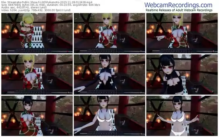 streamate-lilithfukumoto-11-28-2023-01-24-28