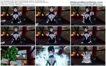 streamate-lilithfukumoto-11-28-2023-01-55-04