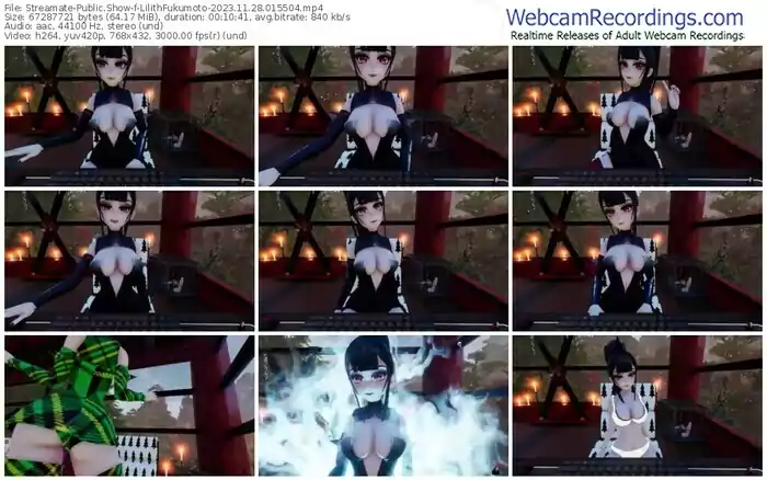 streamate-lilithfukumoto-11-28-2023-01-55-04