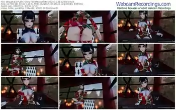 streamate-lilithfukumoto-11-28-2023-02-27-10