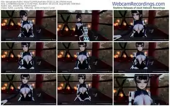 streamate-lilithfukumoto-11-28-2023-19-59-46