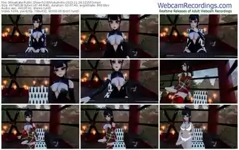 streamate-lilithfukumoto-11-28-2023-22-15-53