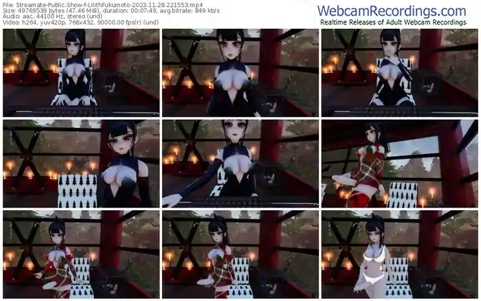 streamate-lilithfukumoto-11-28-2023-22-15-53