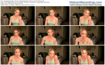 streamate-opheliahardin-11-28-2023-15-30-33